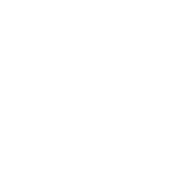 Вопросы по интернету